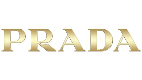 prada group sign in.